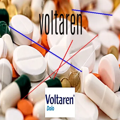 Voltaren patch prix belgique